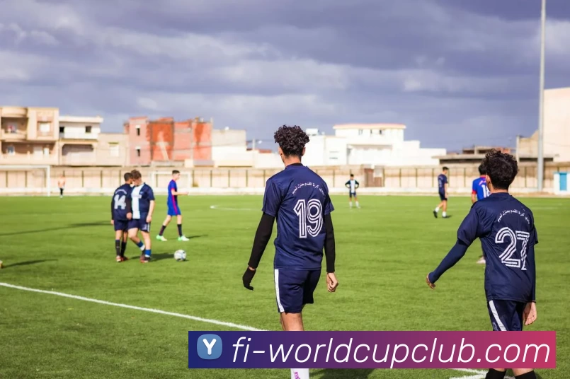 世界杯官方投注APP 封面图